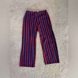 Urban Outfitters, Size Small, Striped